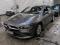 preview Mercedes CLA 180 Shooting Brake #1