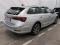 preview Skoda Octavia #4