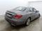 preview Mercedes E 220 #2