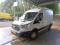 preview Ford Transit #3