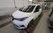 preview Renault ZOE #0