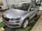 preview Skoda Karoq #0