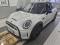 preview Mini Cooper SE #0