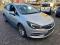 preview Opel Astra #1