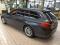 preview BMW 520 #2