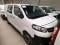 preview Opel Vivaro #2