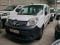 preview Renault Kangoo #1