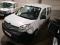 preview Renault Kangoo #0