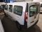 preview Renault Kangoo #3