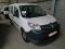 preview Renault Kangoo #2