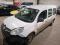 preview Renault Kangoo #1