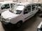 preview Renault Kangoo #0