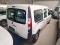 preview Renault Kangoo #4