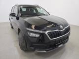 Skoda Kamiq 1.0 TGI Clever LED Navi KeylessGo Camera Klima PDC ... #2