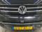 preview Volkswagen T5 Transporter #3