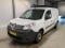 preview Renault Kangoo #0