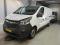 preview Opel Vivaro #0