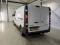 preview Opel Vivaro #5