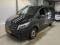 preview Mercedes Vito #0