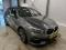 preview BMW 1 Series #4