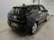 preview BMW i3 #1