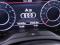 preview Audi A3 #3