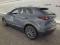 preview Mazda CX-30 #3