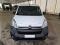 preview Citroen Berlingo #5