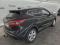 preview Nissan Qashqai #2