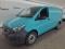 preview Mercedes Vito #0