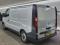 preview Opel Vivaro #3