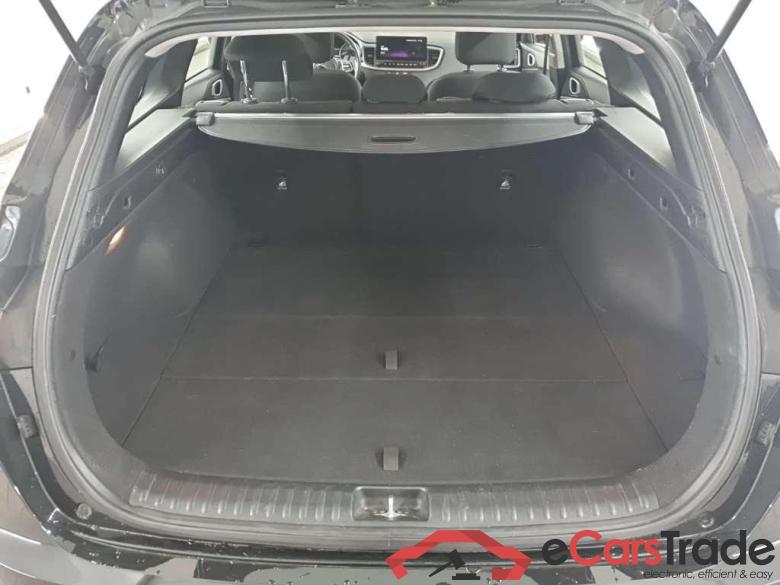 KIA ceed sportswagon 1.0 T-GDi MHEV DCT DynamicLine 5D 88kW uitlopend #5