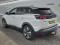 preview Peugeot 3008 #3