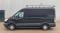 preview Ford Transit #1