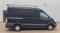 preview Ford Transit #5