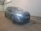 preview Peugeot 208 #1