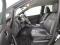 preview Nissan Leaf #3