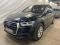 preview Audi Q5 #0