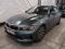 preview BMW 330 #0