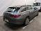 preview Mercedes CLA 180 Shooting Brake #2