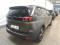 preview Peugeot 5008 #4