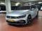 preview Volkswagen Passat Variant #0