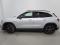 preview Mercedes GLA 250 #1