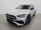 preview Mercedes GLA 250 #0