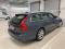 preview Volvo V90 #1