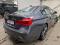 preview BMW 330 #1