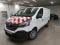 preview Renault Trafic #0