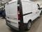 preview Renault Trafic #1