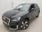 preview Audi Q2 #0