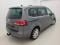 preview Volkswagen Sharan #1